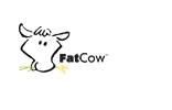 Fatcow logo